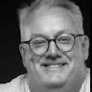 Meet your Posher, Rick